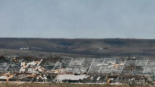 ������ �������: ������ ����