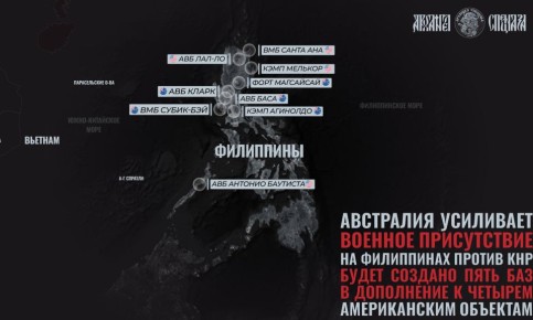 ������� ��� �� ���������� ��� ������