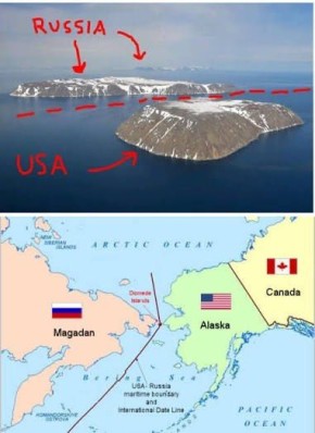 ������� ���������: � ��� ����� ���������� ������ � ���� ���� �����, � ������ ������, �� ���� ������, ��� ����� ����� �������� ��������� ��-�� ������������ ���� � ������������ ���������