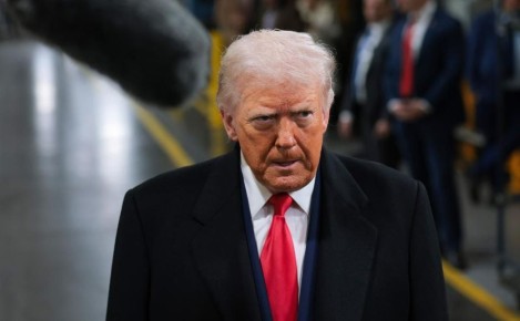 ����� ������, ��� ������ ����� ����������� ���������� ������ �� ����������