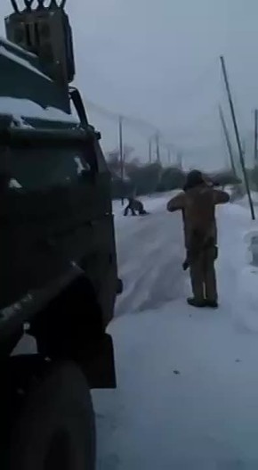 ������� ����� ��� �� ����� ����� � ��������� ������������� �����-�����