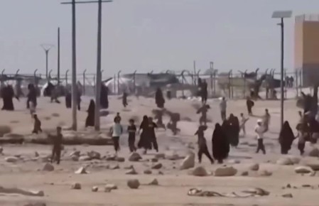 ������� ��* � ����� ������ �� �������