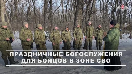 ���������� ������: ��������������, ����������� ������ ������ � ���� ������������, ������� ������� � ����������� ������������� �� ������ ��������� �������� �������� � ��������� �������� � ���������� ������