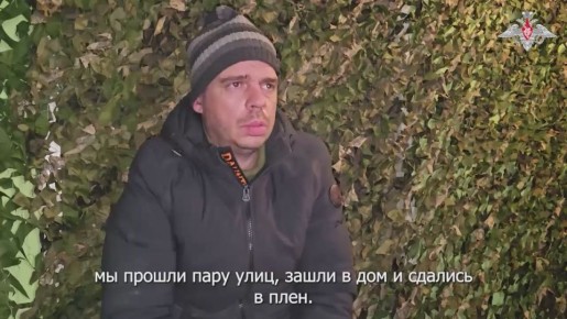 ����� �� ������� ����� ������, ���� ������ ����������