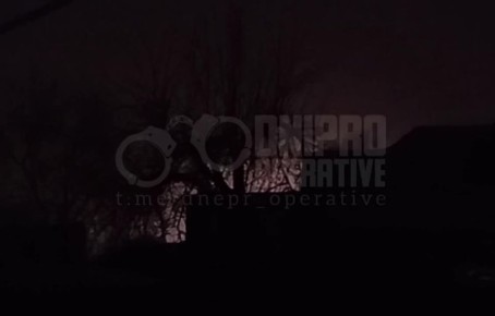 ����� ������ ������� �� �������������� �������������� � ������ ���������������