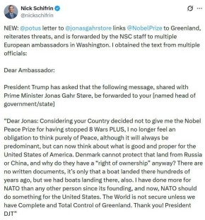 ����� ������, ��� ������ �� ��������� ������������� ������� ������ � ���� � ����� ���������� ����������