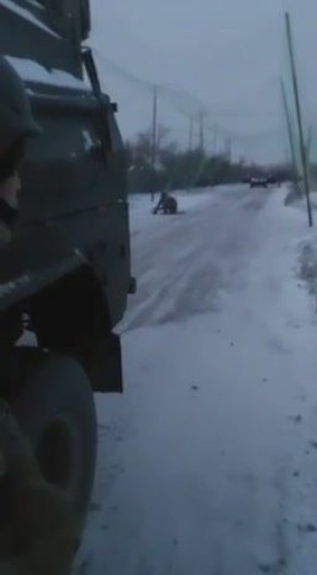 ������ �������: ��������� ������� ����������� ������� ����������� ������ FPV-����� ������