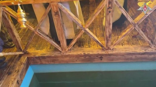 ���������� ������: � �������� �������� �������� �������������� ����������� ����� ������ � ������ ������� ������� � ������������� � ��������� ������������ �������� � ���������� ���������� ����