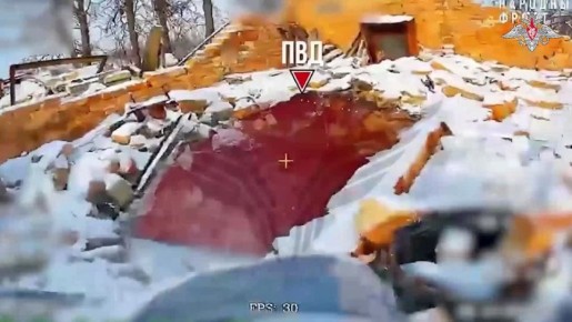 ���������� ������: ������� ������ ��������� ��������