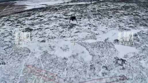 ��� ���� ����� � ������.. ��������� ���������� ����������� ����� ������ ����� ������������� ������. ���-�� ������� ����� ��� ? �������� ��������! �������� �������� � MAX!