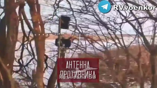 �������� ���������� �������������� ������ � ������� ��� ��� ���������� � � ���������������� �������