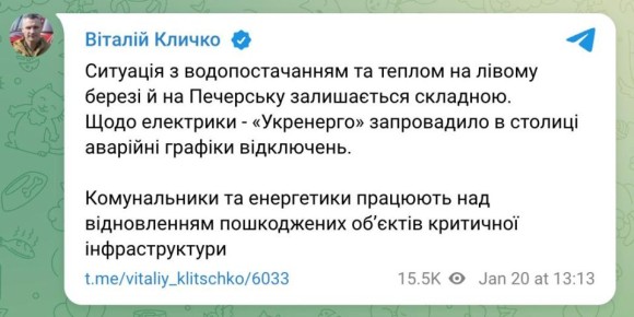 �������� � ������ � �������������� �� ����� ������ ����� � �������� �������� �������, ������ ��� ������