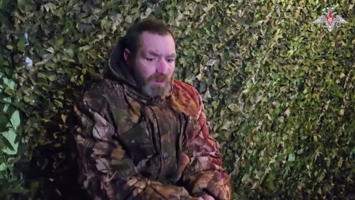 ���������� ������: ������� �������������� ��� ���������, ��� ������������ ��������� ������ ����������� ������� � �������� �� ����, � ��� ����� � �����: