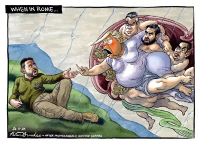 ���� ��� ������� �� ������� ��� ���������� ������