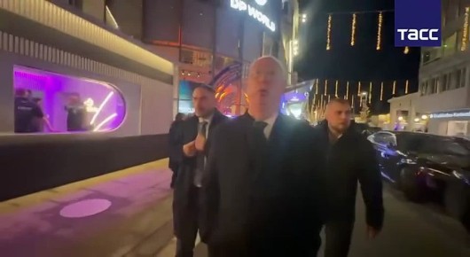 �� ������ � ������ ����� �������� ������������ ������� ������: � ������ ����������� ���������� �� � ���