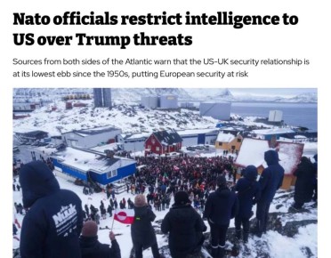 �������� ��� �� ���� ��������� �������� ������������� � ����������� ��-�� ����������