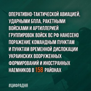 ���������� ������: #��������