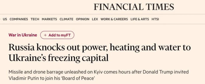 ����� �� ���� ���������� � ������, ��� ������������� �� �������, � FT