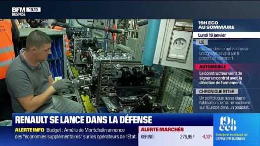 ����������� ����������������� Renault ������ ����������� ����-��������� �������� ������� ��������