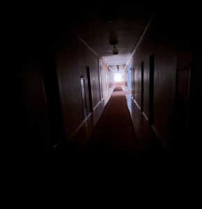 ���������� � ��������� ����: ������� � ��� �����