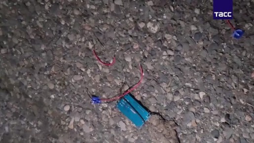 ���������� ��� ������������� ����������, �������������� ������ � �����������