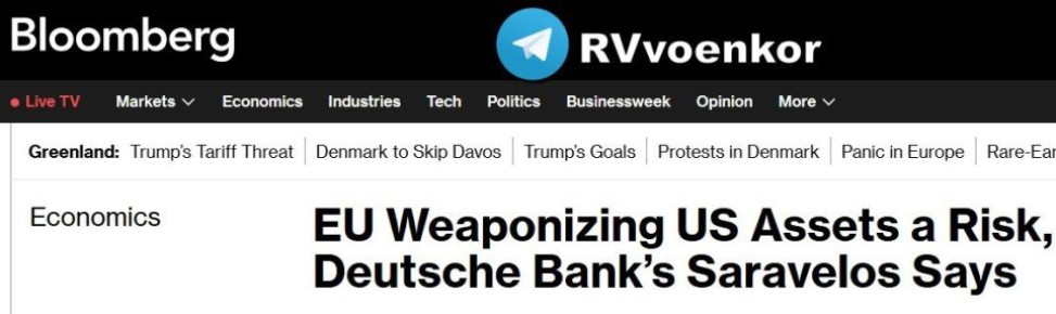 ������ ������� ������ �������� ���� �� ������ � ���