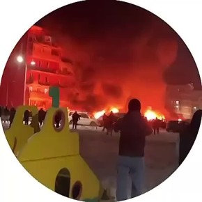 "��� ���� ����������, �� �������"