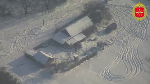 ���������� ������: ������ ���� �������� ����� ����������� ������ ������ ����� ���������� ������������� ��� � ������ ����������� ������ ������� � ������� �������