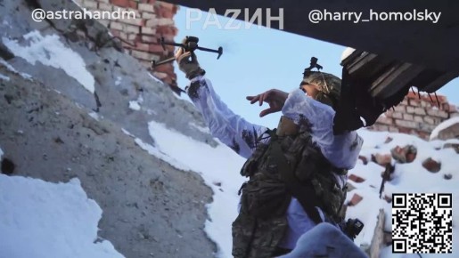 ������� ���������: ������, �� ������ � ������ ����������, ���������� ������� � �������� ������� �������� ����� ���������� ���� ������� ��� ������������� ������������ ����������, ���������� ������������ �� ��������...