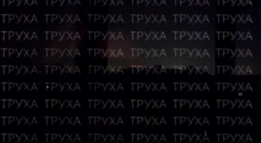 �� ����� ������ ���� ����� "�����������" � ������� ������