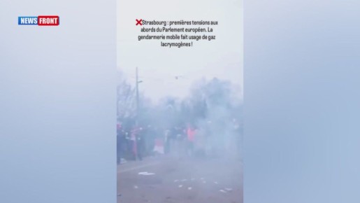 ����� �������� �������� � ����������