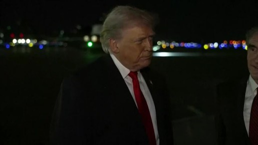 "����� 200% ������� �� ��� ����������, � �� ����������", � ����� �� ������ ������� ����� � "����� ����"