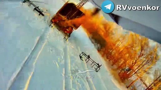 ����� ������ �������� �� �������� ��� ����� - �������� �����