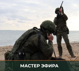 ���������� ������: � ���� ������ �������� �������������� � �������� ��������� ������ ������� ��������