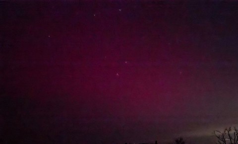 ������ �������: �� ����� ����, �� ����� ����� �� ����