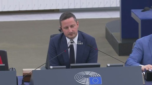 "� ����� �� ����� �����, ��������� ����� � fuck off"