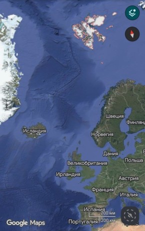 ����� ����� ������ ��� � �������� ���� ����� ����������� ��������� ����������