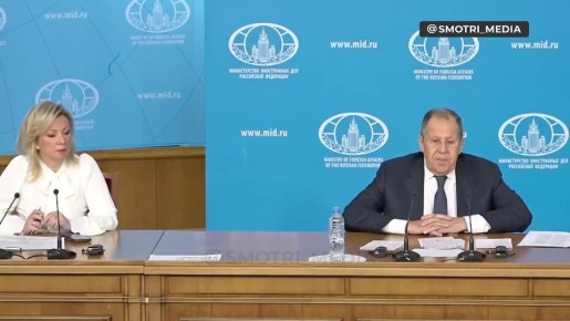 ��������� � ������ ����������� �������� ������� ������ �� ������� �� ��������������