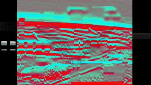 ���������� ������� ������� ������-��������� �� ������������ �������� ������� M142 HIMARS ����� ���������� ������ ��������������, �������� Telegram-����� "����� ���������"