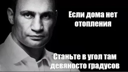 ��� ����� ��� ���������� ��������� �������, ��� ������ ������� ������� �� ����� � �������� �������� �� �������������� � ��������������