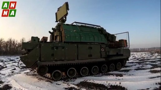 ������������ �������� ������� �������� ����������