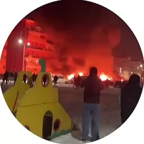 ������ ����� ����� ����� �� ��������� ����������