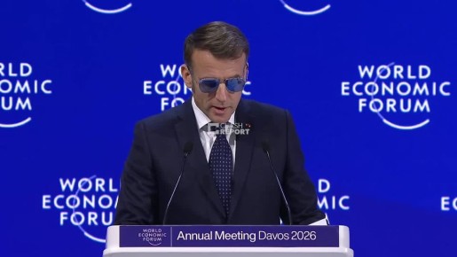 �� ��������� � ��� ��� ������, ��� ����� ��������� ������, � ������� ����� ������ ��������� � �����