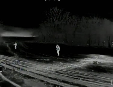 �����-����� �� ��� � ���������� ����������� FPV-����� � ���� ���������, ������� ������� ����, ���� �� �� ����