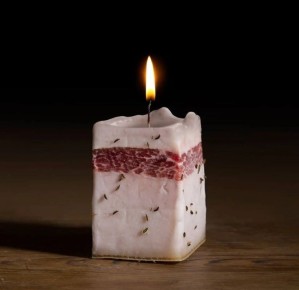 ����������� ������ �������� � ������ � ����������� ������������