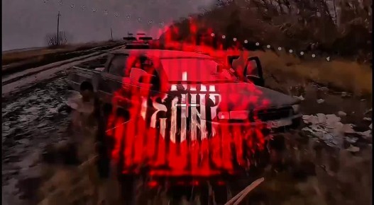 ������ � ���������.. ��������� ����������� �� ������������ �� ������� ��� ��������, ������� ��� � ��������� ���������� ���� ����� ����� � ����, ���� ����� �������� ����