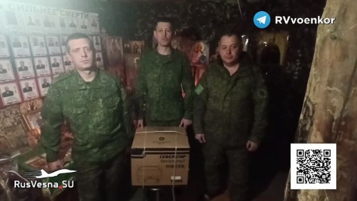 100 ������ �� ������� ��� ������� ����� ������ ����� ������