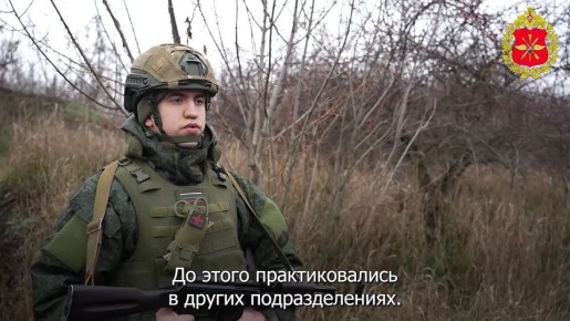 ���� ������ ������ ������ ����������� � ������� ��������. ������ �� ���� � ����� �������