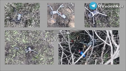 ���������� �����������.. ��������� ������ ������������� "���������" 4 ������� ���� �� ������ ����� �������� �����, �� � ������� ��������� ������������