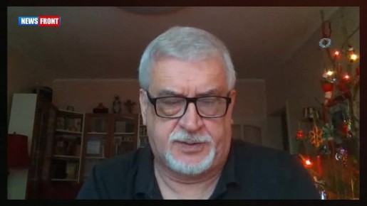 ���� ������ �������, ��� ��� ������ "���������" ����������, ������ ���������-������������� ������ �������� � ����� ��������� "������"